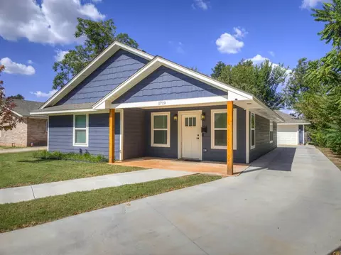 1719 NE 15th St, Oklahoma City, OK 73117