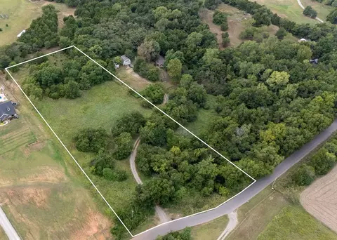 0 Johnson Ave, Purcell, OK 73080 photo 2