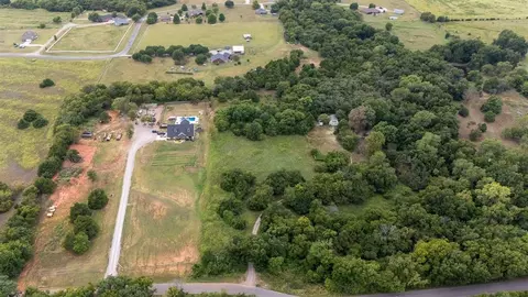 0 Johnson Ave, Purcell, OK 73080 photo 3