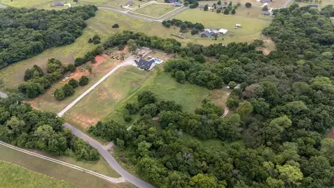0 Johnson Ave, Purcell, OK 73080 photo 4