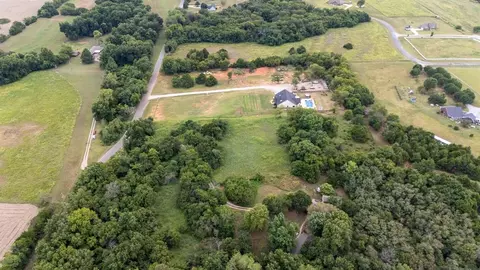 0 Johnson Ave, Purcell, OK 73080 photo 6
