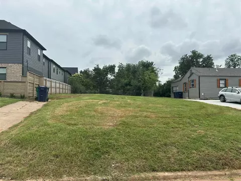 1804 NW 40th St, Oklahoma City, OK 73118