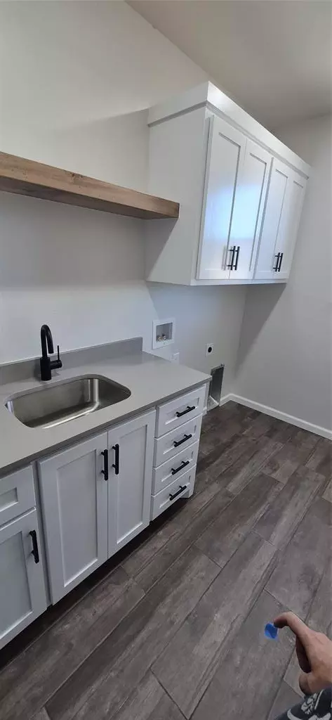 Other - 4121 Sambar St, Tuttle, OK 73089 photo 3 of 4