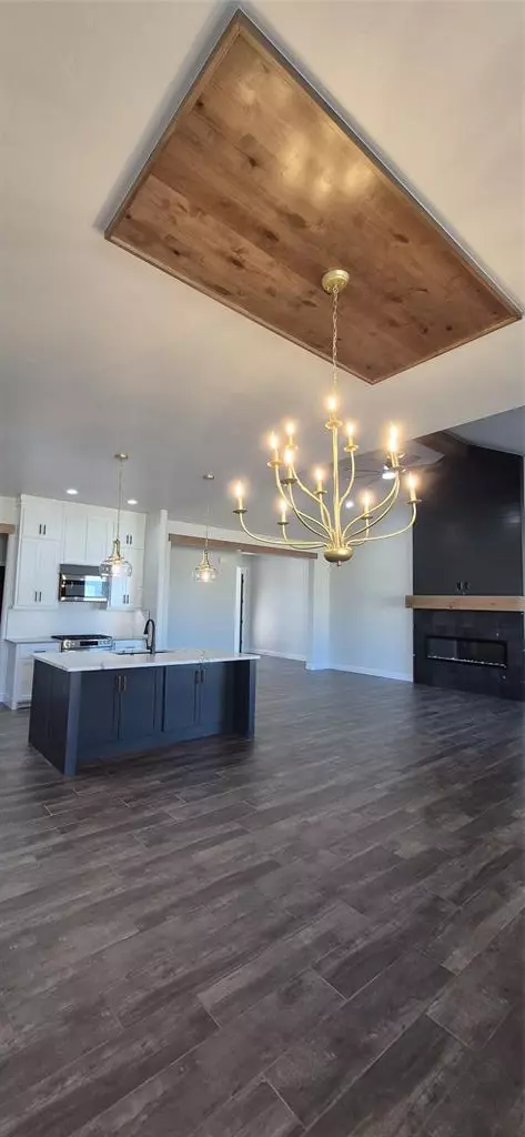 Other - 4121 Sambar St, Tuttle, OK 73089 photo 2 of 4