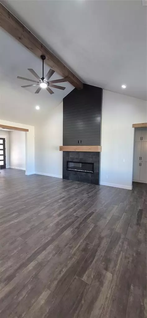 Living - 4121 Sambar St, Tuttle, OK 73089 photo 1 of 1