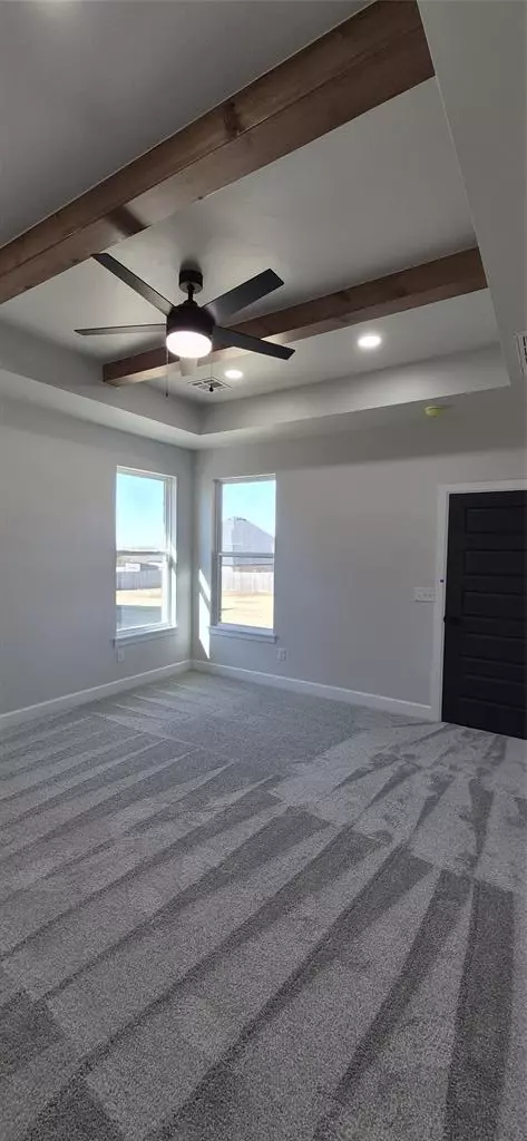 Other - 4121 Sambar St, Tuttle, OK 73089 photo 4 of 4