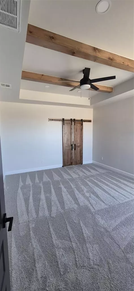 Bedroom - 4121 Sambar St, Tuttle, OK 73089 photo 1 of 2