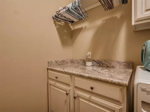3447 Rustic Holw, Guthrie, OK 73044 photo 43