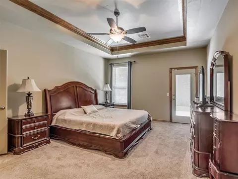 3447 Rustic Holw, Guthrie, OK 73044 photo 25