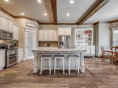3447 Rustic Holw, Guthrie, OK 73044 photo 10