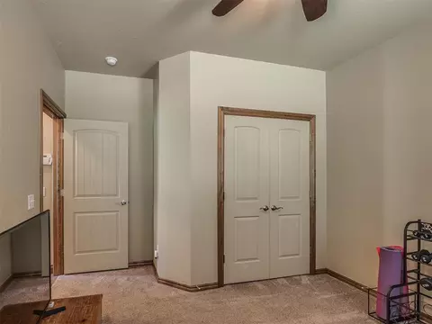 3447 Rustic Holw, Guthrie, OK 73044 photo 41