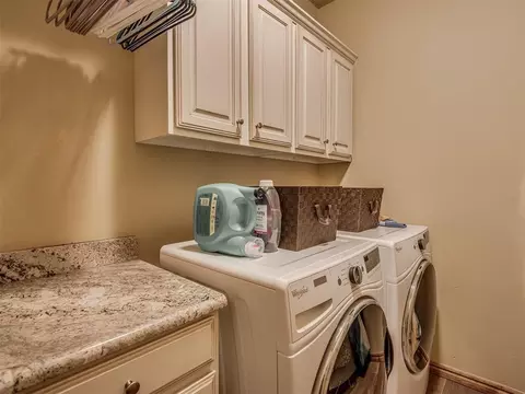 3447 Rustic Holw, Guthrie, OK 73044 photo 42