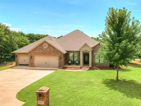 3447 Rustic Holw, Guthrie, OK 73044 photo 50