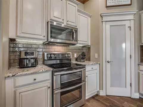 3447 Rustic Holw, Guthrie, OK 73044 photo 21