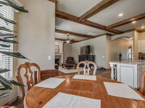 3447 Rustic Holw, Guthrie, OK 73044 photo 23