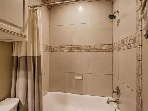 3447 Rustic Holw, Guthrie, OK 73044 photo 39