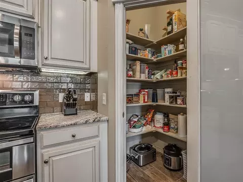 3447 Rustic Holw, Guthrie, OK 73044 photo 19