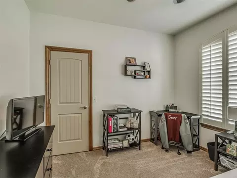 3447 Rustic Holw, Guthrie, OK 73044 photo 35