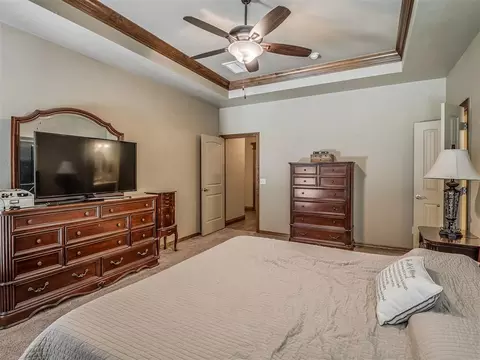 3447 Rustic Holw, Guthrie, OK 73044 photo 26
