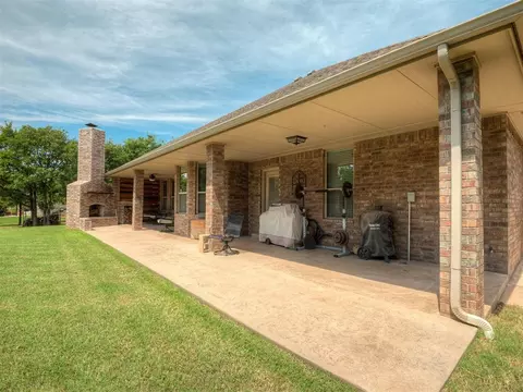 3447 Rustic Holw, Guthrie, OK 73044 photo 49