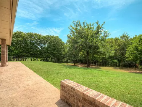 3447 Rustic Holw, Guthrie, OK 73044 photo 45