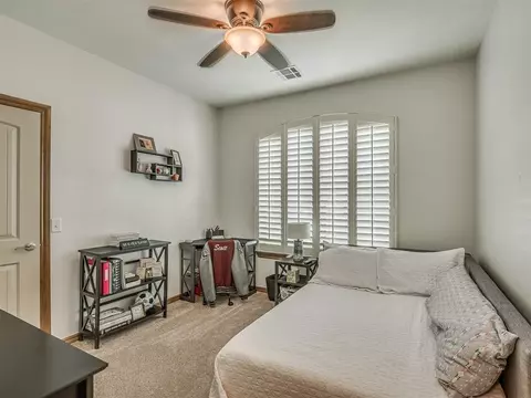 3447 Rustic Holw, Guthrie, OK 73044 photo 34