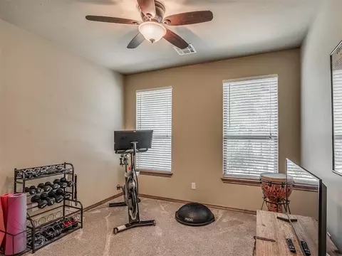3447 Rustic Holw, Guthrie, OK 73044 photo 40