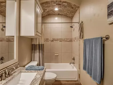 3447 Rustic Holw, Guthrie, OK 73044 photo 38