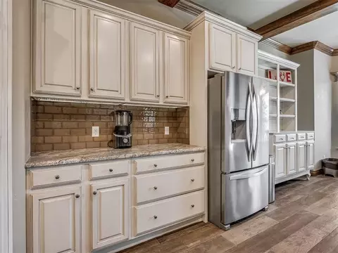 3447 Rustic Holw, Guthrie, OK 73044 photo 18