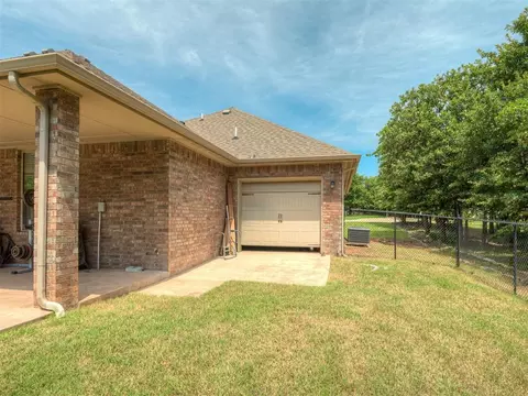3447 Rustic Holw, Guthrie, OK 73044 photo 48