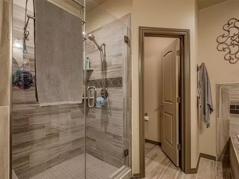 3447 Rustic Holw, Guthrie, OK 73044 photo 28