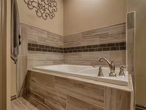 3447 Rustic Holw, Guthrie, OK 73044 photo 31