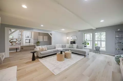 12100 SE 99th St, Oklahoma City, OK 73165
