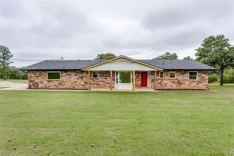 9900 S Hiwassee Rd, Oklahoma City, OK 73165