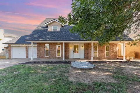 1041 SW 97th St, Oklahoma City, OK 73139