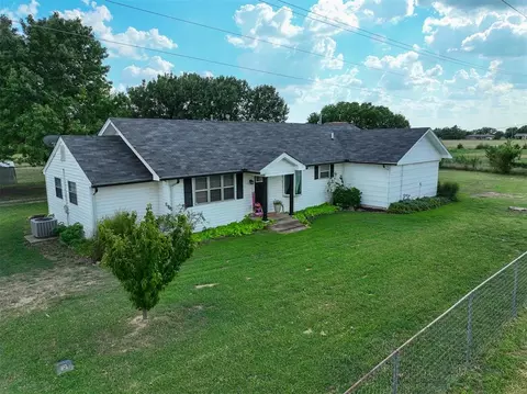 13975 Cotton Gin Ave, Wayne, OK 73095