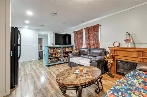 Other - 189 Terry Ln, Mcloud, OK 74851 photo 2 of 4