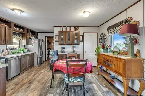 Other - 189 Terry Ln, Mcloud, OK 74851 photo 1 of 4