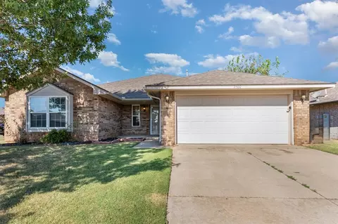 2500 Queenston Ave, Norman, OK 73071
