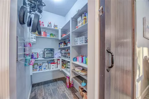 Other - 2413 Northfork Dr, Moore, OK 73160 photo 9 of 19