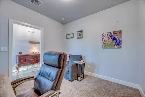Other - 2413 Northfork Dr, Moore, OK 73160 photo 3 of 19
