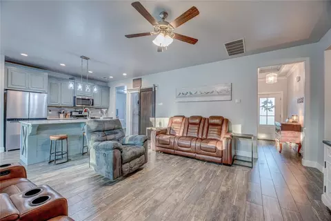 Other - 2413 Northfork Dr, Moore, OK 73160 photo 6 of 19