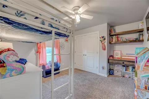 Other - 2413 Northfork Dr, Moore, OK 73160 photo 16 of 19