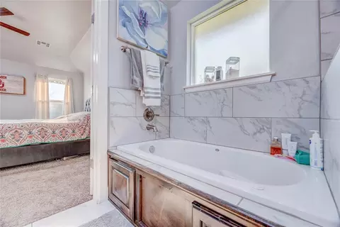 Other - 2413 Northfork Dr, Moore, OK 73160 photo 11 of 19
