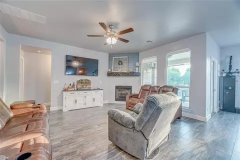 Other - 2413 Northfork Dr, Moore, OK 73160 photo 7 of 19