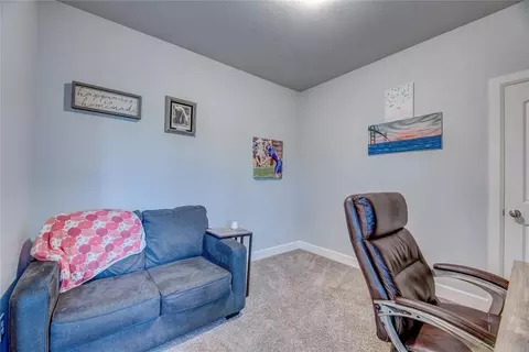 Other - 2413 Northfork Dr, Moore, OK 73160 photo 2 of 19