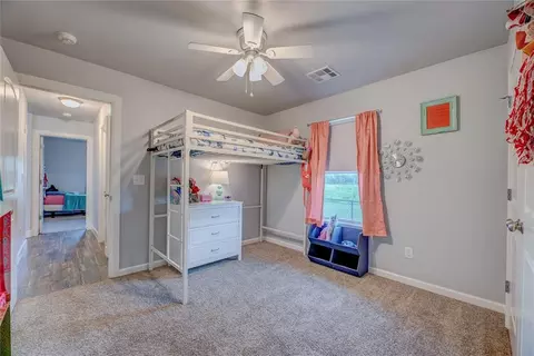 Other - 2413 Northfork Dr, Moore, OK 73160 photo 17 of 19