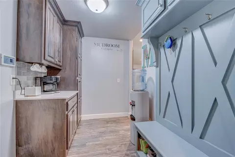 Other - 2413 Northfork Dr, Moore, OK 73160 photo 15 of 19