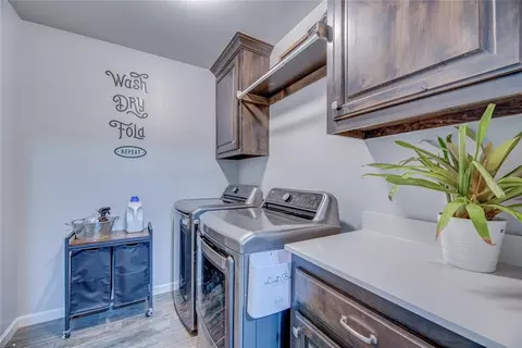 Other - 2413 Northfork Dr, Moore, OK 73160 photo 14 of 19