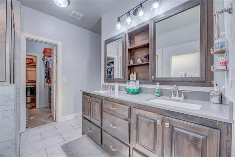 Other - 2413 Northfork Dr, Moore, OK 73160 photo 10 of 19